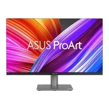Монитор ASUS ProArt PA279CRV