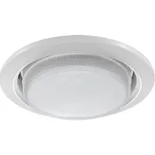 Точечный светильник Lightstar Tensio 212110