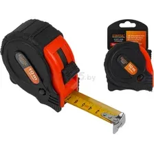 Рулетка STARTUL ST3111-0525