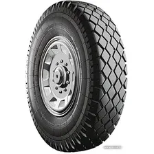 Всесезонные шины KAMA ИД-304 12.00R20 154/149J