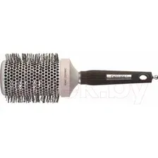 Термобрашинг Dewal Ion Ceramic DW20199A1P1B-3Q