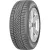 Зимние шины Goodyear UltraGrip Ice 3 245/50R20 105T