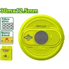 Рулетка Dyllu DTMT2530