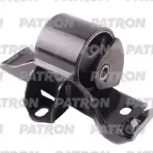 Опора двигателя Patron PSE31092