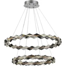 Подвесная люстра ST Luce SL6009.103.02