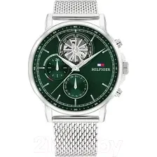 Наручные часы Tommy Hilfiger 1710608