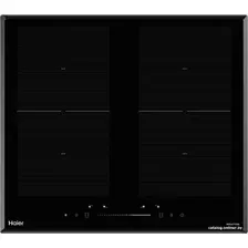 Варочная панель Haier HHK-Y64TJVB