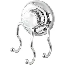 Крючок для ванны FRAP F3905-3