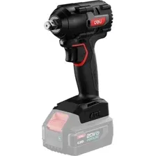 Винтоверт Deli RS EDE-BS20-1