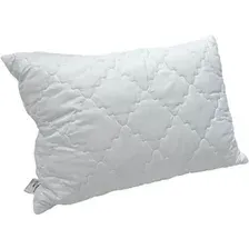 Спальная подушка Askona Vita Home Glow 50x70