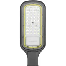 Светильник уличный Rexant 607-307
