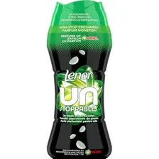 Кондиционер для белья Lenor Unstoppables Parfum D&x27eur Van Ariel 270 г