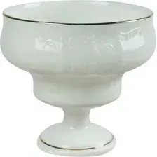 Креманка Lenardi Maria Gold 226-211