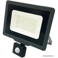 Уличный прожектор JAZZway PFL-C3 SENSOR 20w 6500K IP65