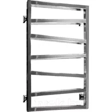 Полотенцесушитель Ростела Касабланка 1/2" 50x80 см
