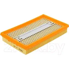 Воздушный фильтр Knecht/Mahle LX350