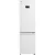 Холодильник Toshiba GR-RB500WE-PMJ(51)
