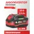 Аккумулятор Profipower MLI1840D X0041 (20В/4 Ah)