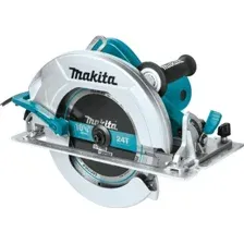 Дисковая (циркулярная) пила Makita HS0600