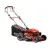 Газонокосилка ECO LG-734