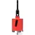 Коронка EKF Turbo Fast 68 dch-68-trb-m16