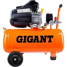 Компрессор Gigant LAS24/1500