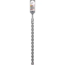 Бур Bosch 2.608.836.645