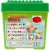 Конструктор Kids Home Toys Супермаркет 188-220 2496924