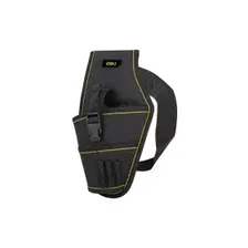 Пояс Deli EDL430004