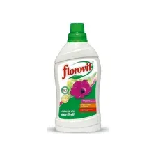 Удобрение FLOROVIT для Сурфиний, жидкое (1кг)