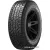 Всесезонные шины Hankook Dynapro AT2 RF11 265/65R18 114T
