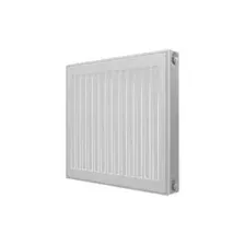 Радиатор стальной панельный Royal Thermo COMPACT C21-500-600 RAL9016