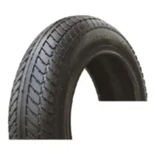 Велопокрышка CC 8 1/2-СС8803