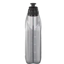 Трансмиссионное масло Febi bilstein 75W-80 GL-5 40580 1л (желтый)