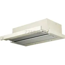 AKPO LIGHT ECO GLASS 60 WK-7 (БЕЖЕВЫЙ)