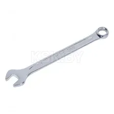 Ключ комбинированный 3/8" KING TONY 5060-12