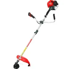 Триммер бензиновый FELISATTI 521 RE FT3112