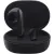 Наушники Xiaomi Redmi Buds 4 Lite, black