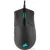 Игровая мышь Corsair Sabre RGB Pro