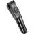 REDMOND HT4801 (ЧЕРНЫЙ)