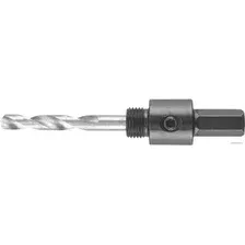 Сверло Vira 552055