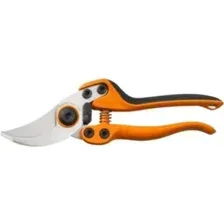 Секатор механический Fiskars PB-8 М, 1020204