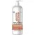Кондиционер для волос Frezy Grand Keratin Recovery для регенерации и реконструкции волос (1л)
