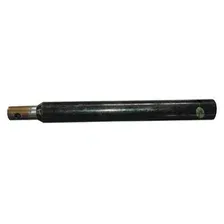 Удлинитель для мотобура AG252, 1м C8054 CHAMPION TOOL