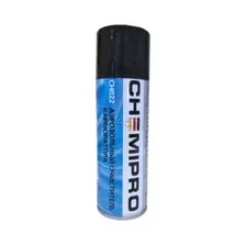 Очиститель карбюратора CHEMIPRO 400 мл (CH022)