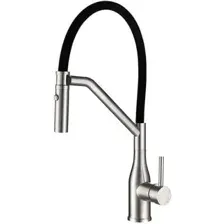 Смеситель Gappo G4098-15