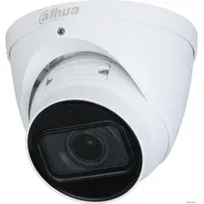 IP-камера Dahua DH-IPC-HDW3441TP-ZAS