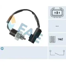 Датчик включения заднего хода 40898 FAE
