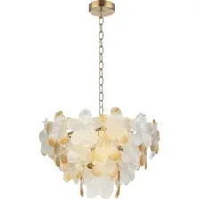 Люстра ST Luce SL6240.203.06