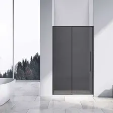 Душевая дверь Vincea Slim-N VDS-4SN120CGB